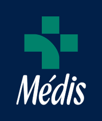 Médis Empresas